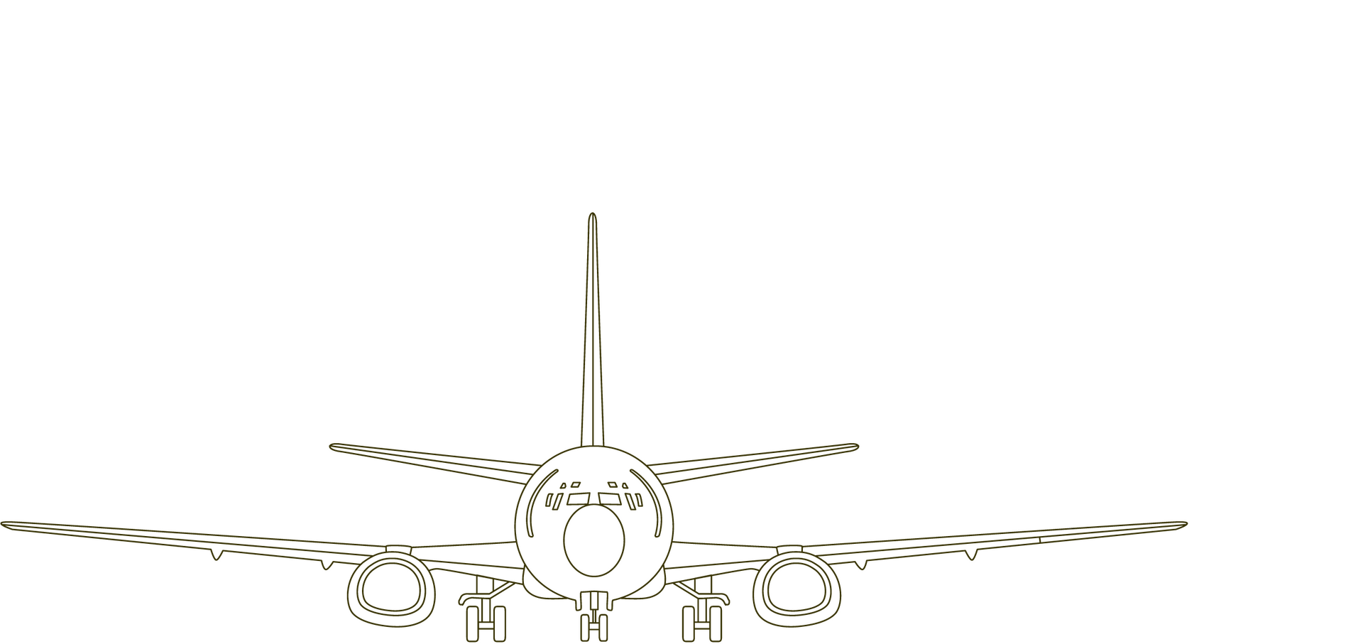 Groundspeed uçak lastiği üretiminden otomobil lastiklerine - uçak ve araç lastiklerinde aynı kalite standardı