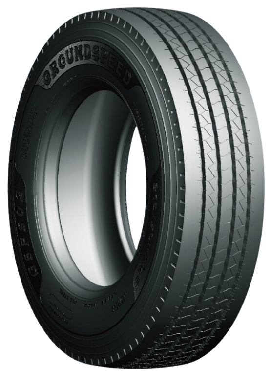 gsf-s02-duz-kamyon-otobus-yaz