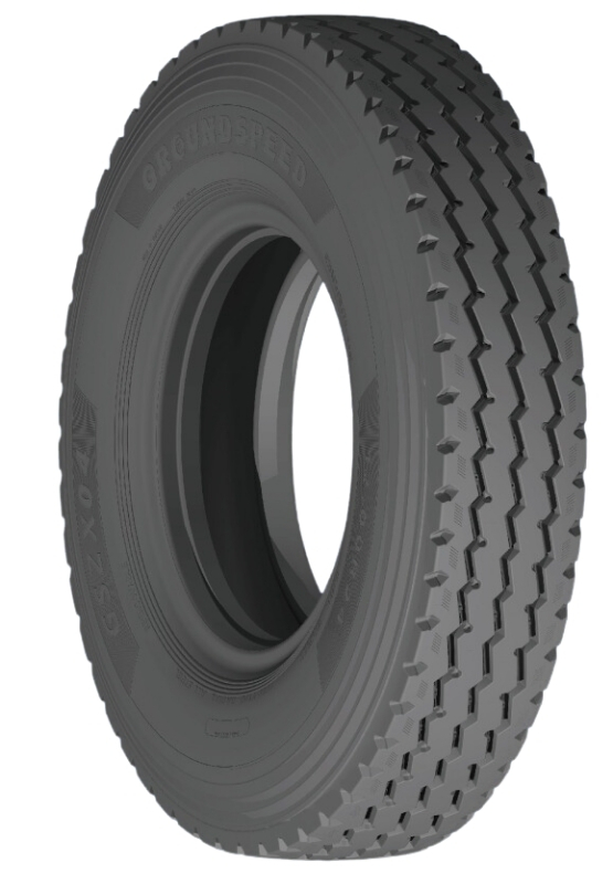 gsz-x04-santiye-duz-kamyon-otobus-yaz